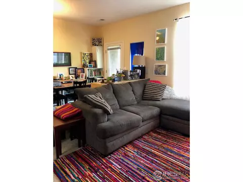 4600 17th St #202, Boulder, CO 80304 photo 5