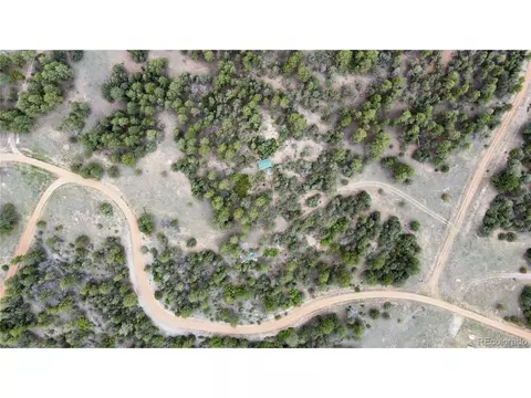 48 Pine Dr, Cotopaxi, CO 81223 photo 21