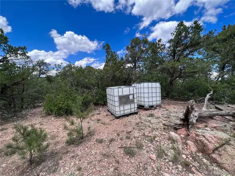 48 Pine Dr, Cotopaxi, CO 81223 photo 23