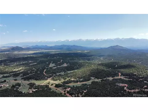 48 Pine Dr, Cotopaxi, CO 81223 photo 19