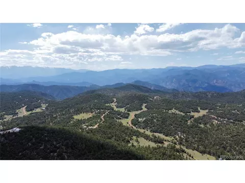 48 Pine Dr, Cotopaxi, CO 81223 photo 15