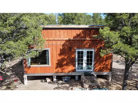 48 Pine Dr, Cotopaxi, CO 81223 photo 8