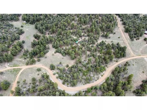 48 Pine Dr, Cotopaxi, CO 81223 photo 17
