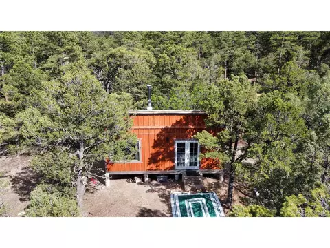 48 Pine Dr, Cotopaxi, CO 81223 photo 7
