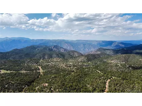 48 Pine Dr, Cotopaxi, CO 81223 photo 18