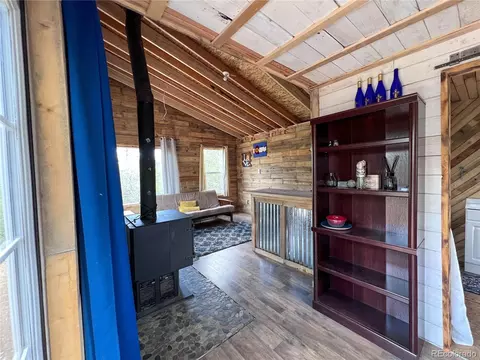 48 Pine Dr, Cotopaxi, CO 81223 photo 9