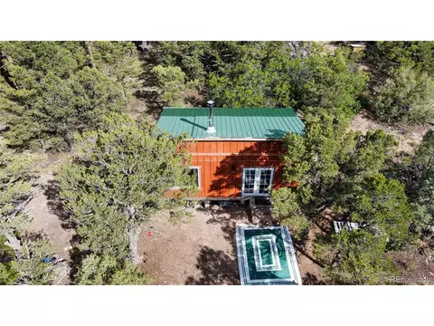 48 Pine Dr, Cotopaxi, CO 81223 photo 6