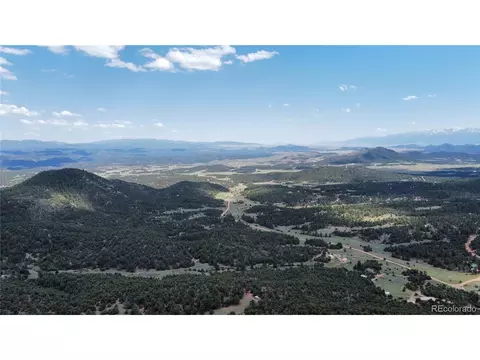 48 Pine Dr, Cotopaxi, CO 81223 photo 20