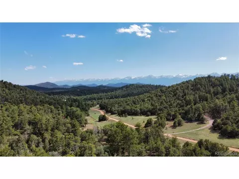 48 Pine Dr, Cotopaxi, CO 81223 photo 22