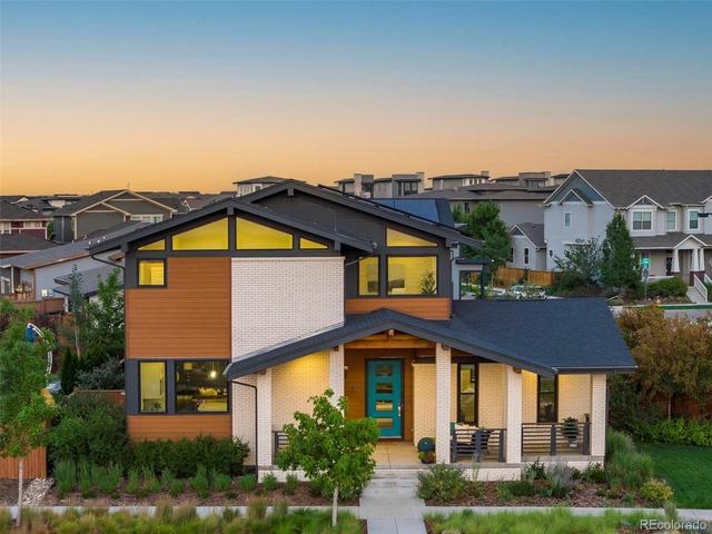 6102 Akron St, Denver, CO 80238
