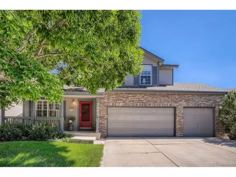 2685 S Howell St, Lakewood, CO 80228