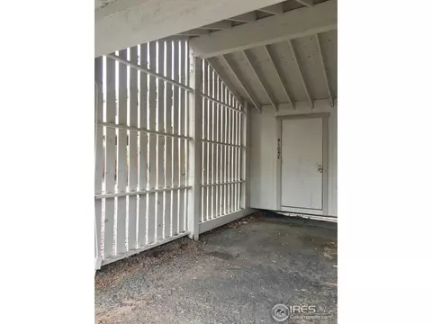 4105 S Mobile Cir #E, Aurora, CO 80013 photo 31