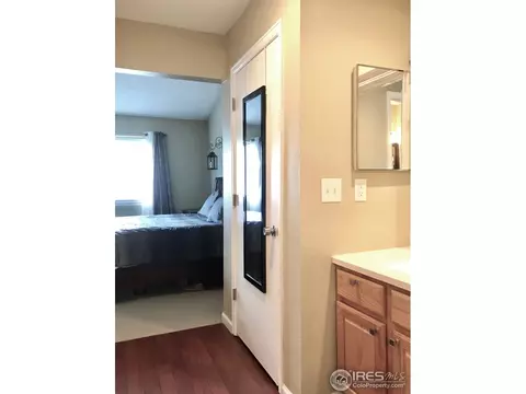 4105 S Mobile Cir #E, Aurora, CO 80013 photo 19