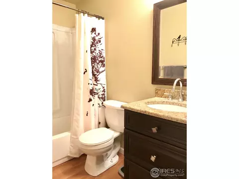4105 S Mobile Cir #E, Aurora, CO 80013 photo 30