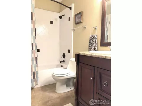4105 S Mobile Cir #E, Aurora, CO 80013 photo 23