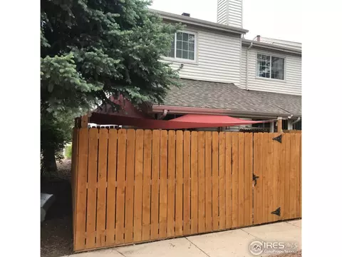 4105 S Mobile Cir #E, Aurora, CO 80013 photo 38