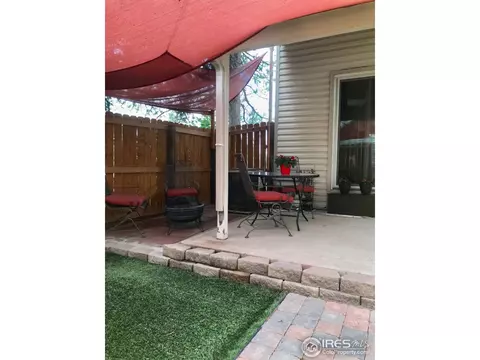 4105 S Mobile Cir #E, Aurora, CO 80013 photo 36