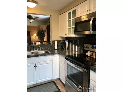4105 S Mobile Cir #E, Aurora, CO 80013 photo 7