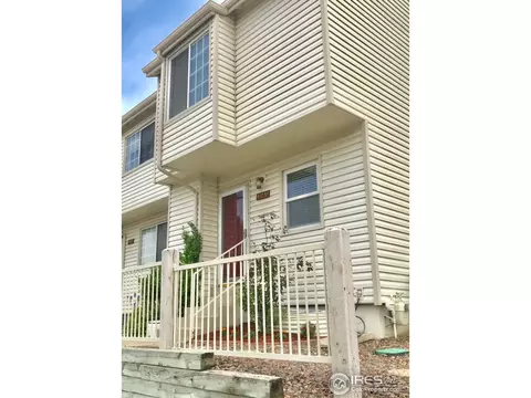 4105 S Mobile Cir #E, Aurora, CO 80013 photo 1