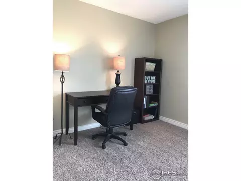4105 S Mobile Cir #E, Aurora, CO 80013 photo 22