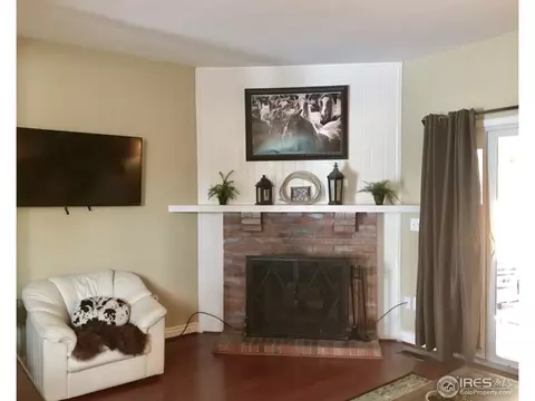 4105 S Mobile Cir #E, Aurora, CO 80013 photo 13