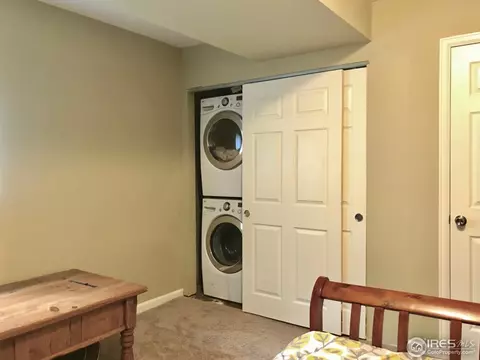 4105 S Mobile Cir #E, Aurora, CO 80013 photo 27