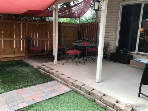 4105 S Mobile Cir #E, Aurora, CO 80013 photo 34