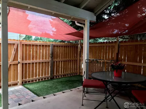 4105 S Mobile Cir #E, Aurora, CO 80013 photo 35