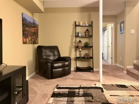 4105 S Mobile Cir #E, Aurora, CO 80013 photo 24
