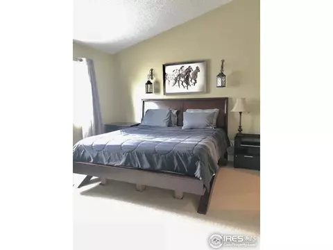 4105 S Mobile Cir #E, Aurora, CO 80013 photo 17