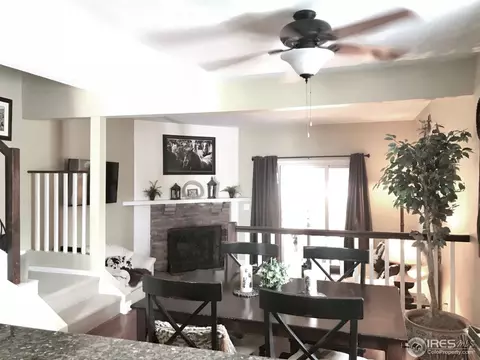 4105 S Mobile Cir #E, Aurora, CO 80013 photo 5