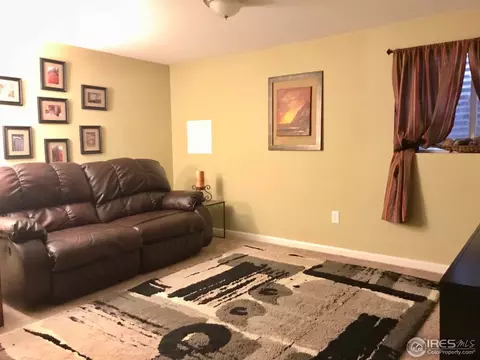 4105 S Mobile Cir #E, Aurora, CO 80013 photo 25
