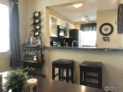 4105 S Mobile Cir #E, Aurora, CO 80013 photo 9