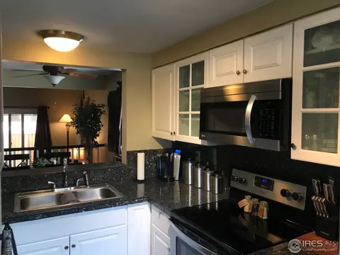 4105 S Mobile Cir #E, Aurora, CO 80013 photo 8