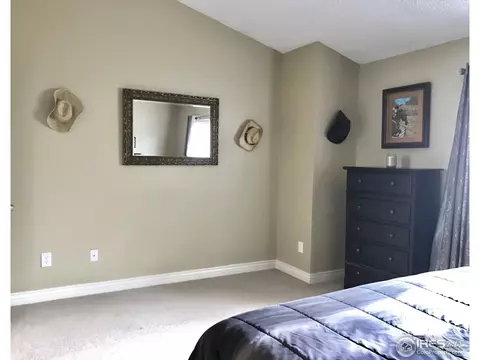 4105 S Mobile Cir #E, Aurora, CO 80013 photo 18