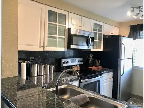 4105 S Mobile Cir #E, Aurora, CO 80013 photo 6