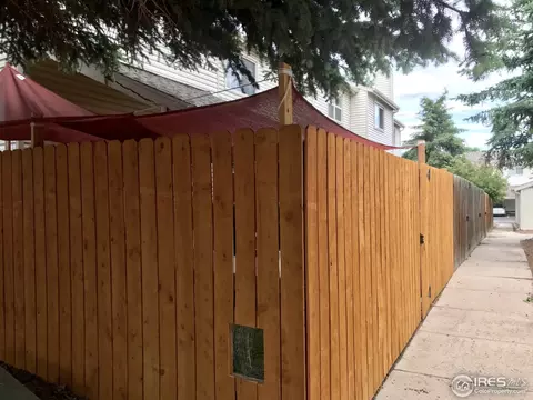 4105 S Mobile Cir #E, Aurora, CO 80013 photo 33