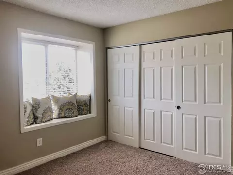 4105 S Mobile Cir #E, Aurora, CO 80013 photo 21