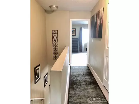 4105 S Mobile Cir #E, Aurora, CO 80013 photo 16