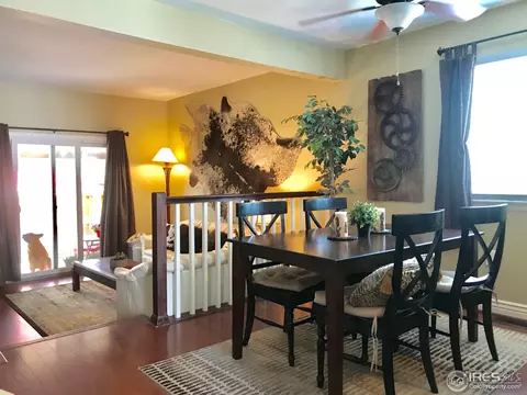 4105 S Mobile Cir #E, Aurora, CO 80013 photo 4