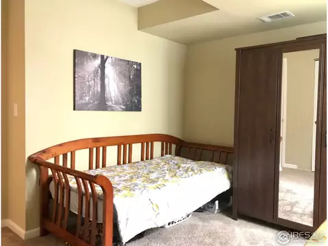 4105 S Mobile Cir #E, Aurora, CO 80013 photo 29