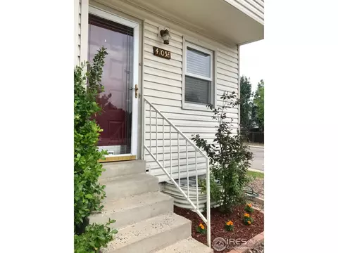 4105 S Mobile Cir #E, Aurora, CO 80013 photo 3