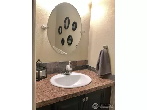 4105 S Mobile Cir #E, Aurora, CO 80013 photo 14