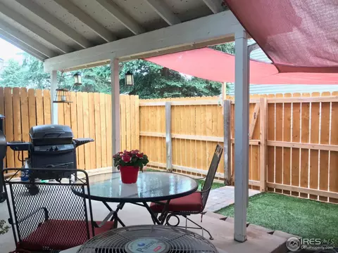 4105 S Mobile Cir #E, Aurora, CO 80013 photo 32