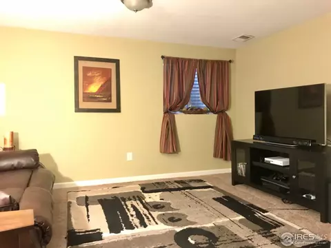 4105 S Mobile Cir #E, Aurora, CO 80013 photo 26