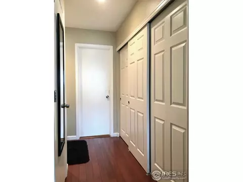 4105 S Mobile Cir #E, Aurora, CO 80013 photo 20