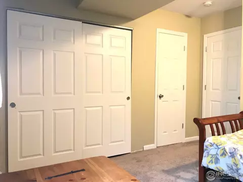 4105 S Mobile Cir #E, Aurora, CO 80013 photo 28