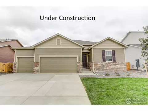 1578 Highfield Dr, Windsor, CO 80550 photo 1