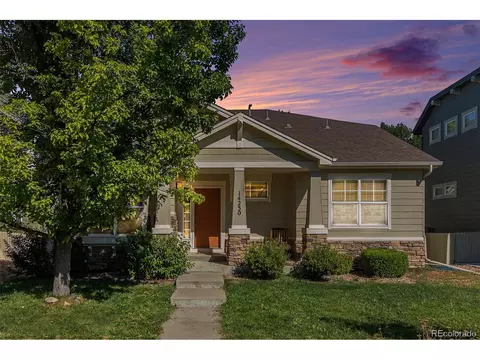 14230 Lakeview Ln, Broomfield, CO 80023