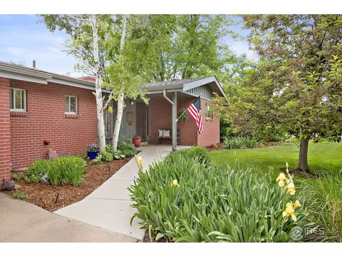 6875 Estes Dr, Arvada, CO 80004 photo 2